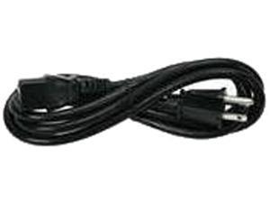 Seasonic Cable X-XUSUX-AW Miscellaneous Power Cord Retail Seasonic Cable X-XUSUX-AW Miscellaneous Power Cord Retail
