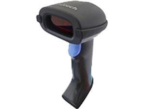 MS836 BARCODE SCANNER 1D LASER USB HANDSFREE STAND MS836 BARCODE SCANNER 1D LASER USB HANDSFREE STAND
