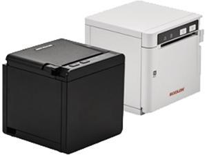 BIXOLON Q302 RECEIPT PRINTER ETAB FIRMWARE BLACK AUTO CUTTER 203 DPI 80 MM BGATE MODULE 4 USB A PORT USB CHARGING USB B PORT WIFI DONGLE ETHERNET BLUETOOTH POWER SUPPLY USB CABLE 3 BIXOLON Q302 RECEIPT PRINTER ETAB FIRMWARE BLACK AUTO CUTTER 203 DPI 80 MM BGATE MODULE 4 USB A PORT USB CHARGING USB B PORT WIFI DONGLE ETHERNET BLUETOOTH POWER SUPPLY USB CABLE 3