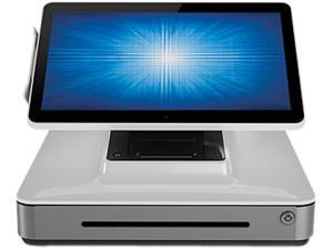 ELO PAYPOINT PLUS ANDROID 81 WITH GOOGLE PLAY SERVICES 156INCH PCAP 3GB RAM 32GB SSD 3INCH PRINTER 2D SCANNER 5X6 CASH DRAWER CFD BLACK NORTH AMERICA ELO PAYPOINT PLUS ANDROID 81 WITH GOOGLE PLAY SERVICES 156INCH PCAP 3GB RAM 32GB SSD 3INCH PRINTER 2D SCANNER 5X6 CASH DRAWER CFD BLACK NORTH AMERICA