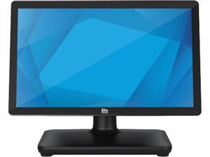 ELOPOS SYSTEM 22INCH FULL HD WIN 10 CELERON 4GB RAM 128SSD PROJECTED CAPACITIVE 10TOUCH ZEROBEZEL ANTIGLARE BLACK WITH IO HUB STAND ELOPOS SYSTEM 22INCH FULL HD WIN 10 CELERON 4GB RAM 128SSD PROJECTED CAPACITIVE 10TOUCH ZEROBEZEL ANTIGLARE BLACK WITH IO HUB STAND