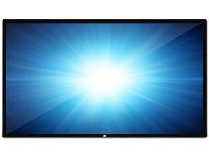 ELO5553L 55INCH WIDE LCD MONITOR UHD HDMI 20 DISPLAYPORT 14 INFRARED 20TOUCH ANTIGLARE GLASS GRAY ELO5553L 55INCH WIDE LCD MONITOR UHD HDMI 20 DISPLAYPORT 14 INFRARED 20TOUCH ANTIGLARE GLASS GRAY
