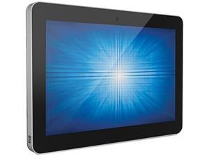 ELO ISERIES 20 WINDOWS 10 215INCH WIDE FULL HD 1920 X 1080 DISPLAY CELERON 4GB RAM 128GB SSD PROJECTED CAPACITIVE 10TOUCH CLEAR WIFI ETHERNET BLUETOOTH 50 BLACK WORLDWIDE ELO ISERIES 20 WINDOWS 10 215INCH WIDE FULL HD 1920 X 1080 DISPLAY CELERON 4GB RAM 128GB SSD PROJECTED CAPACITIVE 10TOUCH CLEAR WIFI ETHERNET BLUETOOTH 50 BLACK WORLDWIDE