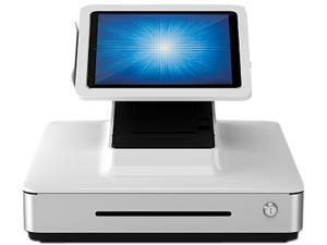 KIT CASH DRAWER 5X6 PAYPOINT KIT CASH DRAWER 5X6 PAYPOINT