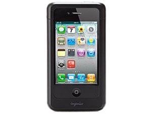 INGENICO BLUESTAR SBOM FOR ISMP4 NONBARCODE INCLUDES PART IMP62711P3554C PART 192049533 PART KIT350870 PART KIT350869 PART SN0000101 NO SOFTWARE OR KEY INCLUDED INGENICO BLUESTAR SBOM FOR ISMP4 NONBARCODE INCLUDES PART IMP62711P3554C PART 192049533 PART KIT350870 PART KIT350869 PART SN0000101 NO SOFTWARE OR KEY INCLUDED