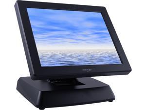 POSIFLEX TOUCH SCREEN TERMINAL XT5315 15 INTEL CELERON G1820 25GHZ 4GB 128GB SSD PROJECTED CAPACITIVE TOUCH WIN 10 IOT 64 BIT POSIFLEX TOUCH SCREEN TERMINAL XT5315 15 INTEL CELERON G1820 25GHZ 4GB 128GB SSD PROJECTED CAPACITIVE TOUCH WIN 10 IOT 64 BIT