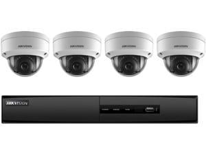 hikvision t7104q1ta