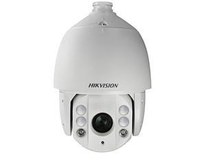 Hikvision Camera DS-2DE7430IW-AE IP66 PTZ OUT 4MP 30X 150mIR 24V PoE Retail Hikvision Camera DS-2DE7430IW-AE IP66 PTZ OUT 4MP 30X 150mIR 24V PoE Retail