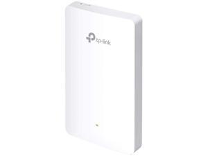 TP-Link EAP225-Wall AC1200 Gigabit Wireless Access Point TP-Link EAP225-Wall AC1200 Gigabit Wireless Access Point