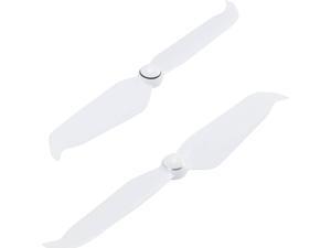 DJI Accessory CP.PT.00000274.01 Phantom 4 Pro Part 137 9455S Low-Noise Quick-Release Propellers DJI Accessory CP.PT.00000274.01 Phantom 4 Pro Part 137 9455S Low-Noise Quick-Release Propellers