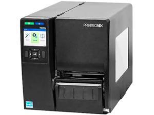 PRINTONIX T62X4 PRINTER TT 4IN WIDE 203 DPI STANARD EMULATION RS232 USB PRINTNET PRINTONIX T62X4 PRINTER TT 4IN WIDE 203 DPI STANARD EMULATION RS232 USB PRINTNET