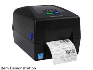 Printronix T800 Thermal Printer Printronix T800 Thermal Printer