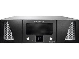 I3LIB3UCONTROLMOD25LICENSEDNO TAPEDRIVES I3LIB3UCONTROLMOD25LICENSEDNO TAPEDRIVES