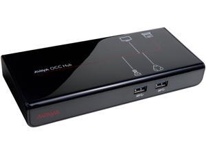 AVAYA ONE CABLE CONNECTION HUB PRODUCT AVAYA ONE CABLE CONNECTION HUB PRODUCT
