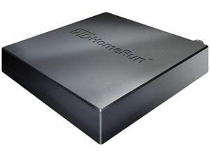 SILICONDUST HDHR5-4US(CA) HDHomeRun Connect Quatro Tuner TV Tuners and Video Capture SILICONDUST HDHR5-4US(CA) HDHomeRun Connect Quatro Tuner TV Tuners and Video Capture