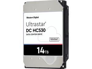 HGST 0F31051 3.5 Inch 14Tb 72000Rpm 512Mb Sas 12Gb/S 512E Tcg Ultrastar Dc Hc530 Bare HGST 0F31051 3.5 Inch 14Tb 72000Rpm 512Mb Sas 12Gb/S 512E Tcg Ultrastar Dc Hc530 Bare