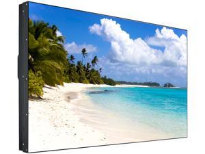 PHILIPS 55 INCH COMMERICAL VIDEO WALL DISPLAY FHD 1920X1080 TILING DISPLAY 3 YEAR ADVANCE EXCHANGE WARRANTY PHILIPS 55 INCH COMMERICAL VIDEO WALL DISPLAY FHD 1920X1080 TILING DISPLAY 3 YEAR ADVANCE EXCHANGE WARRANTY