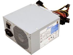 Seasonic Power Supply SSP600ES2 600W ATX12V v22 8cm 80 Plus Bronze Seasonic Power Supply SSP600ES2 600W ATX12V v22 8cm 80 Plus Bronze