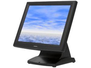 POSX ION 17 TOUCH MONITOR PREVIOUSLY PART IONTM2B POSX ION 17 TOUCH MONITOR PREVIOUSLY PART IONTM2B