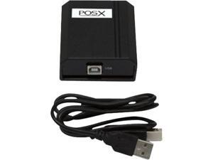 POSX CASH DRAWER INTERFACE CABLE USB PREVIOUSLY PART EVOCDUSB POSX CASH DRAWER INTERFACE CABLE USB PREVIOUSLY PART EVOCDUSB