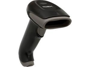 POSX EVO LASER BARCODE SCANNER USB PREVIOUSLY PART EVOSG1ALU POSX EVO LASER BARCODE SCANNER USB PREVIOUSLY PART EVOSG1ALU