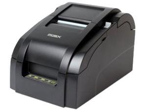 POSX EVO IMPACT RECEIPT PRINTER ETHERNET INTERFACE CABLE INCLUDED PREVIOUSLY PART  EVOPK21AE