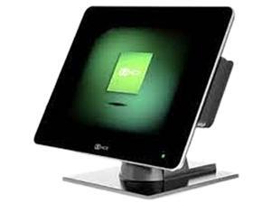 NCR XSERIES 15 INCH PCAP LED TOUCH DISPLAY FILLER PLATES NO CAMERA NCR XSERIES 15 INCH PCAP LED TOUCH DISPLAY FILLER PLATES NO CAMERA