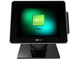 NCR XSERIES 15 INCH RES TOUCH DISPLAY FILLER PLATES NO CAMERA NCR XSERIES 15 INCH RES TOUCH DISPLAY FILLER PLATES NO CAMERA