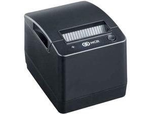 NCR NCR 719X PRINTER 7199 RECEIPT PRINTER WITH 24 VOLT POWER USB Y CABLE NCR NCR 719X PRINTER 7199 RECEIPT PRINTER WITH 24 VOLT POWER USB Y CABLE