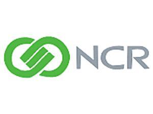 NCR CP CABLE 4970477007 SYMBOL CYCLONE SCAN CABLE NCR CP CABLE 4970477007 SYMBOL CYCLONE SCAN CABLE