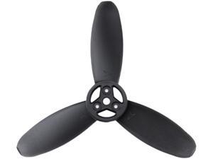 Hover Camera Accessory Propeller (MFG: P000005) for Hover Camera Passport Retail Hover Camera Accessory Propeller (MFG: P000005) for Hover Camera Passport Retail