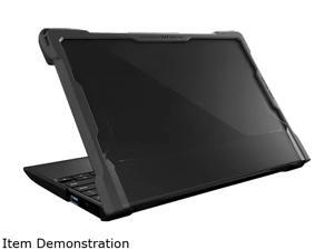 EDGEPROTECT PLUS FOR HP X360 EDGEPROTECT PLUS FOR HP X360