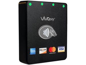 ID TECH KIOSK IV ADMV OVERLAY NO MOUNTING STUDS ID TECH KIOSK IV ADMV OVERLAY NO MOUNTING STUDS