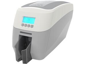 MAGICARD 600 SINGLE SIDED DTC PRINTER 600DPI USB DIGITAL SHREDDING 3YR WARRANTY MAGICARD 600 SINGLE SIDED DTC PRINTER 600DPI USB DIGITAL SHREDDING 3YR WARRANTY