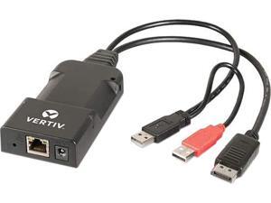 HMXTX SNGL VGA USB AUDIOOU HMXTX SNGL VGA USB AUDIOOU
