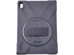 Codi Carrying Case for Apple 11" iPad Pro 2018 C30705031 Codi Carrying Case for Apple 11" iPad Pro 2018 C30705031