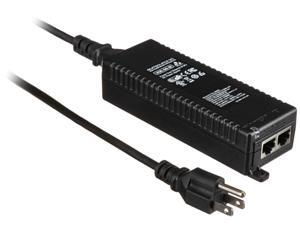 OUTSOURCE 30 8023AT GIGABIT POE INJECTOR 30W OUTPUT THIS WILL INCLUDE A US P OUTSOURCE 30 8023AT GIGABIT POE INJECTOR 30W OUTPUT THIS WILL INCLUDE A US P