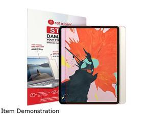 IPAD PRO 11IN ALLSCREEN DESIGN IPAD PRO 11IN ALLSCREEN DESIGN