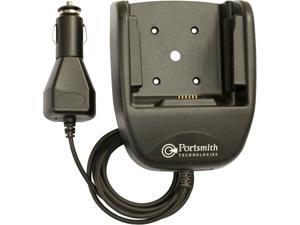 PORTSMITH VEHICLE CRADLE PORTSMITH VEHICLE CRADLE