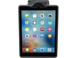 INFINITE PERIPHERALS FLEX CASE FOR INFINEA TAB M FOR IPAD 7TH GEN 102 INCH INFINITE PERIPHERALS FLEX CASE FOR INFINEA TAB M FOR IPAD 7TH GEN 102 INCH