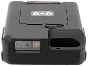 INFINITE PERIPHERALS LINEA PRO RUGGED ZEBRA SR 2D IPHONE XR11 INFINITE PERIPHERALS LINEA PRO RUGGED ZEBRA SR 2D IPHONE XR11