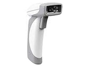 CODE CODE READER KIT CR1500 CABLED LIGHT GRAY CODESHIELD HANDLED 6 FT STRAIGHT USB CABLE US2 STAND CODE CODE READER KIT CR1500 CABLED LIGHT GRAY CODESHIELD HANDLED 6 FT STRAIGHT USB CABLE US2 STAND