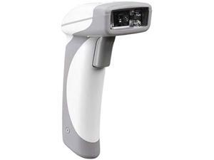 CODE CODE READER KIT CR1500 CABLED LIGHT GRAY CODESHIELD HANDLED 6 FT STRAIGHT USB CABLE CODE CODE READER KIT CR1500 CABLED LIGHT GRAY CODESHIELD HANDLED 6 FT STRAIGHT USB CABLE
