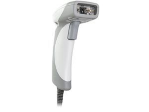 CODE CODE READER KIT CR1500 CABLED LIGHT GRAY CODESHIELD HANDLED 8 FT COILED USB CABLE CODE CODE READER KIT CR1500 CABLED LIGHT GRAY CODESHIELD HANDLED 8 FT COILED USB CABLE