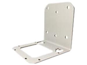 CODE READER ACCESSORY FOR CR2700 WALL MOUNT BRACKET FOR INDUCTIVE CHARGING STATION CODE READER ACCESSORY FOR CR2700 WALL MOUNT BRACKET FOR INDUCTIVE CHARGING STATION