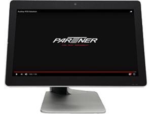 PARTNER TECH A4 ALL IN ONE 15 PCT 4GB 128 GB M2 MSR WIN 10 IOT ENTRY 2019 64 APOLLO LAKE PARTNER TECH A4 ALL IN ONE 15 PCT 4GB 128 GB M2 MSR WIN 10 IOT ENTRY 2019 64 APOLLO LAKE