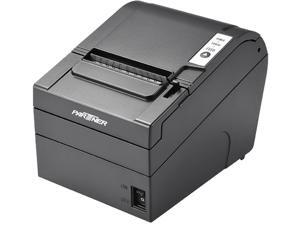 PARTNER TECH RP630 PRINTER THERMAL RECEIPT 40 COLUMN BLACK USB SER ETHERNET 3 YEAR WARRANTY PARTNER TECH RP630 PRINTER THERMAL RECEIPT 40 COLUMN BLACK USB SER ETHERNET 3 YEAR WARRANTY