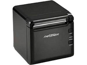PARTNER TECH RP700 RECEIPT PRINTER FRONT LOADER WHITE USB SER ETHERNET POWER SUPPLY PARTNER TECH RP700 RECEIPT PRINTER FRONT LOADER WHITE USB SER ETHERNET POWER SUPPLY