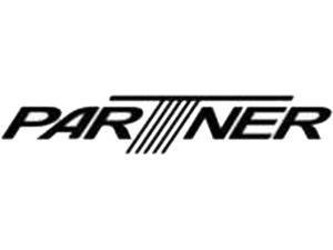 PARTNER TECH SP1060G39008GB RAMPCT256GB SSDI NO MSR DUAL HDD BRK WIN 10 IOT ENT 2016 ENTRY 64 PARTNER TECH SP1060G39008GB RAMPCT256GB SSDI NO MSR DUAL HDD BRK WIN 10 IOT ENT 2016 ENTRY 64