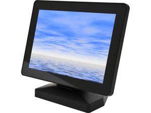 Mimo UM-1080CP-B 10.1" Touch Display